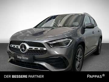 d 4MATIC SHZ EASY-PACK