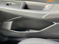 Volkswagen Caddy Maxi California 4x4+PDC+ LANE ASSIST+GRA 2.0 TD... - thumbnail 22