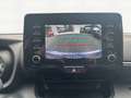 Toyota Yaris Hybrid Team D +Kamera +LED +Sitzheizung +AppleCarp Blau - thumbnail 13