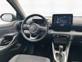 Toyota Yaris Hybrid Team D +Kamera +LED +Sitzheizung +AppleCarp Blau - thumbnail 10