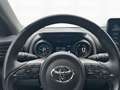 Toyota Yaris Hybrid Team D +Kamera +LED +Sitzheizung +AppleCarp Blau - thumbnail 11