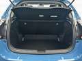 Toyota Yaris Hybrid Team D +Kamera +LED +Sitzheizung +AppleCarp Blau - thumbnail 17