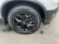 KGM Musso Grand 4WD Premium Aut. Weiß - thumbnail 8