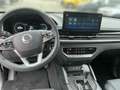 KGM Musso Grand 4WD Premium Aut. Weiß - thumbnail 15