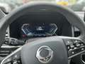 KGM Musso Grand 4WD Premium Aut. Weiß - thumbnail 13