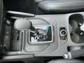KGM Musso Grand 4WD Premium Aut. Weiß - thumbnail 17