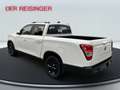 KGM Musso Grand 4WD Premium Aut. Weiß - thumbnail 4