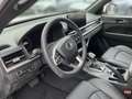 KGM Musso Grand 4WD Premium Aut. Weiß - thumbnail 12