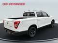 KGM Musso Grand 4WD Premium Aut. Weiß - thumbnail 6