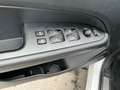 KGM Musso Grand 4WD Premium Aut. Weiß - thumbnail 16