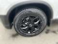 KGM Musso Grand 4WD Premium Aut. Weiß - thumbnail 10