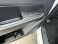KGM Musso Grand 4WD Premium Aut. Weiß - thumbnail 20