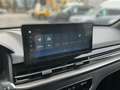 KGM Musso Grand 4WD Premium Aut. Weiß - thumbnail 14