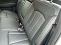 KGM Musso Grand 4WD Premium Aut. Weiß - thumbnail 19