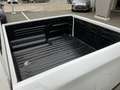 KGM Musso Grand 4WD Premium Aut. Weiß - thumbnail 18