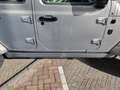 Jeep Wrangler BRUTE Custom | Roldak | 22 inch Velgen | Grijs - thumbnail 34