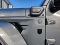 Jeep Wrangler BRUTE Custom | Roldak | 22 inch Velgen | Grijs - thumbnail 32