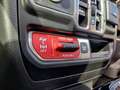 Jeep Wrangler BRUTE Custom | Roldak | 22 inch Velgen | Grijs - thumbnail 41