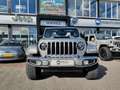 Jeep Wrangler BRUTE Custom | Roldak | 22 inch Velgen | Grijs - thumbnail 12