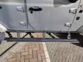 Jeep Wrangler BRUTE Custom | Roldak | 22 inch Velgen | Grijs - thumbnail 35