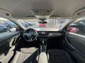 Skoda Scala 1,6 TDI Ambition DSG Rot - thumbnail 16