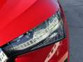 Skoda Scala 1,6 TDI Ambition DSG Rot - thumbnail 5