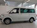 Volkswagen T6 Multivan RFKMRA+BEIDS.SCHIEBETÜR+ACC+7SITZE Silber - thumbnail 4