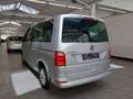 Volkswagen T6 Multivan RFKMRA+BEIDS.SCHIEBETÜR+ACC+7SITZE Silber - thumbnail 8