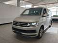 Volkswagen T6 Multivan RFKMRA+BEIDS.SCHIEBETÜR+ACC+7SITZE Silber - thumbnail 3
