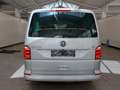 Volkswagen T6 Multivan RFKMRA+BEIDS.SCHIEBETÜR+ACC+7SITZE Silber - thumbnail 7