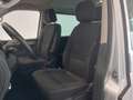 Volkswagen T6 Multivan RFKMRA+BEIDS.SCHIEBETÜR+ACC+7SITZE Silber - thumbnail 10