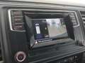 Volkswagen T6 Multivan RFKMRA+BEIDS.SCHIEBETÜR+ACC+7SITZE Silber - thumbnail 11