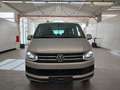 Volkswagen T6 Multivan RFKMRA+BEIDS.SCHIEBETÜR+ACC+7SITZE Silber - thumbnail 2