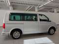 Volkswagen T6 Multivan RFKMRA+BEIDS.SCHIEBETÜR+ACC+7SITZE Silber - thumbnail 5