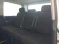 Volkswagen T6 Multivan RFKMRA+BEIDS.SCHIEBETÜR+ACC+7SITZE Silber - thumbnail 9