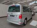 Volkswagen T6 Multivan RFKMRA+BEIDS.SCHIEBETÜR+ACC+7SITZE Silber - thumbnail 6