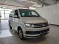 Volkswagen T6 Multivan RFKMRA+BEIDS.SCHIEBETÜR+ACC+7SITZE Silber - thumbnail 1