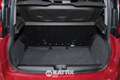 Fiat Panda Pandina 1.0 Firefly Hybrid 70CV Cross Rouge - thumbnail 6