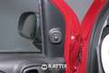 Fiat Panda Pandina 1.0 Firefly Hybrid 70CV Cross Rouge - thumbnail 29