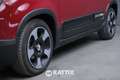 Fiat Panda Pandina 1.0 Firefly Hybrid 70CV Cross Rouge - thumbnail 4