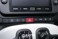 Fiat Panda Pandina 1.0 Firefly Hybrid 70CV Cross Rouge - thumbnail 27