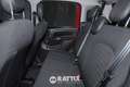 Fiat Panda Pandina 1.0 Firefly Hybrid 70CV Cross Rouge - thumbnail 30