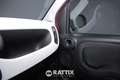 Fiat Panda Pandina 1.0 Firefly Hybrid 70CV Cross Rouge - thumbnail 31