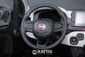 Fiat Panda Pandina 1.0 Firefly Hybrid 70CV Cross Rouge - thumbnail 10
