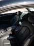 Mercedes-Benz CLK 270 Coupe CDI Avantgarde - thumbnail 10