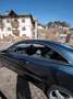 Mercedes-Benz CLK 270 Coupe CDI Avantgarde - thumbnail 7