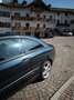 Mercedes-Benz CLK 270 Coupe CDI Avantgarde - thumbnail 6