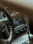 Mercedes-Benz CLK 270 Coupe CDI Avantgarde - thumbnail 8