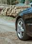 Mercedes-Benz CLK 270 Coupe CDI Avantgarde - thumbnail 5