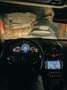 Mercedes-Benz CLK 270 Coupe CDI Avantgarde - thumbnail 12